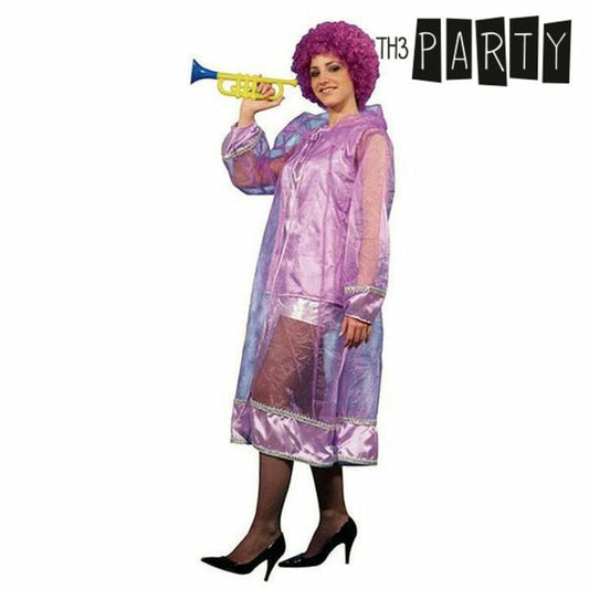 V18HA6071A8A5689A2424E66CFB93C187126R5071358P2
