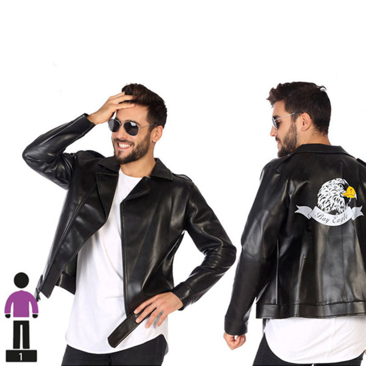 V11H9C0843CE93B831203BC93D342277B38AR4918162P1