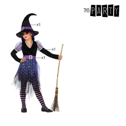 V12HE0E6E31EC33EEF3FB2D6163AEE3C2A22R4917571P2