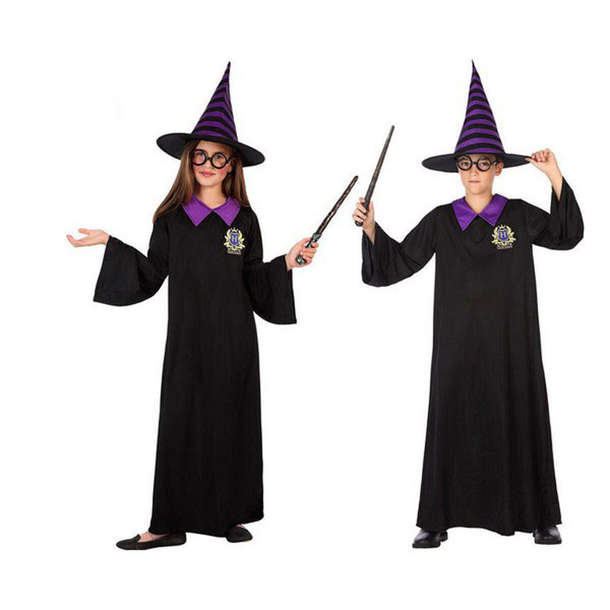 V14H6F1AD317A09C85944CC8E3EDFF8A5883R4988208P4