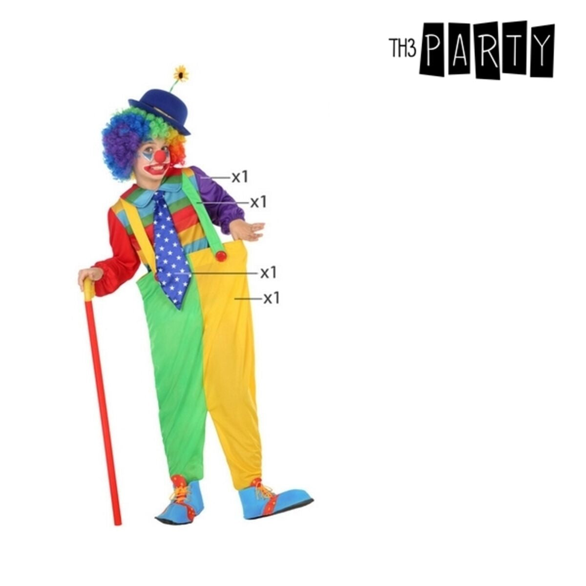 V11H9A0EAA7E6449EC5664F0866B5513E664R4917931P2