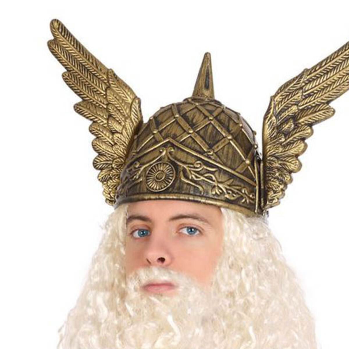 V12H7E60EA538CD2C413DDC8D743CE804D0ER4262856P1