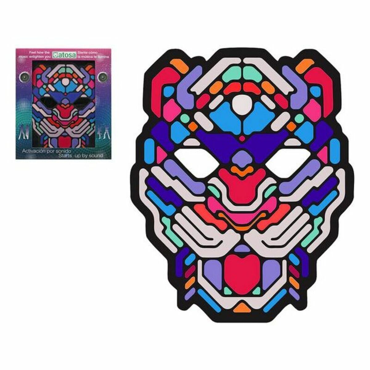 V13HDE350280932830A4DC2C97E69929BC46R3216482P1