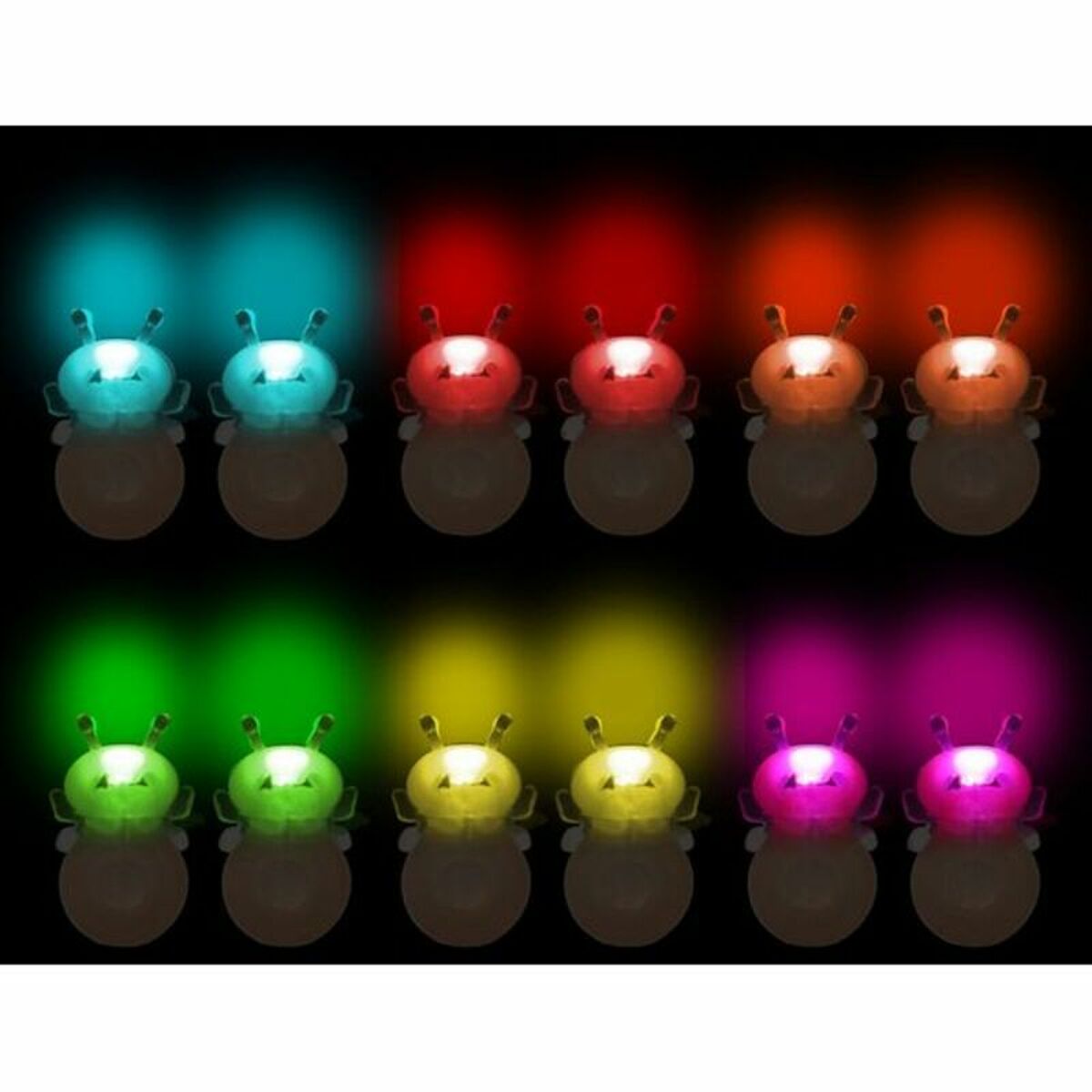 V6HC5F00107B2A838A17DE6B6B0FEAE2AD4R3649188P2