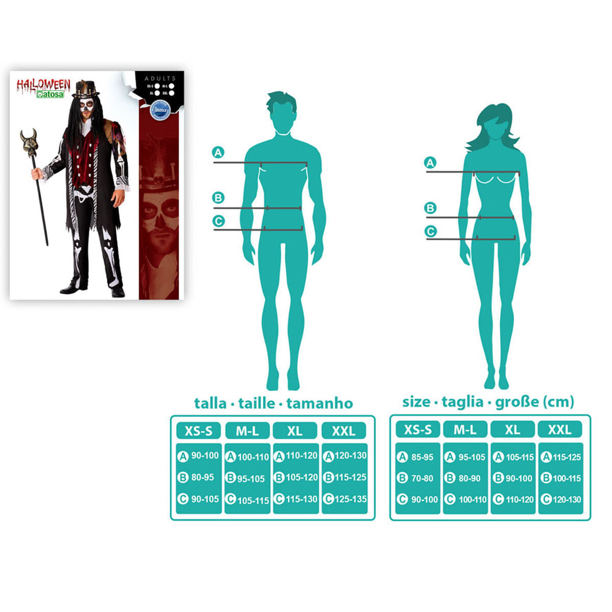 V13H06412DB89E327455B52073229D45F07AR4806449P4