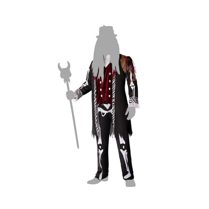 V13H7EF1B061B96FDA54508E0C6464F23842R4806450P5