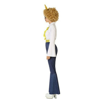 V17HFB07280B0BF9FCDC2CF44CEA2D0D78F4R6626555P2