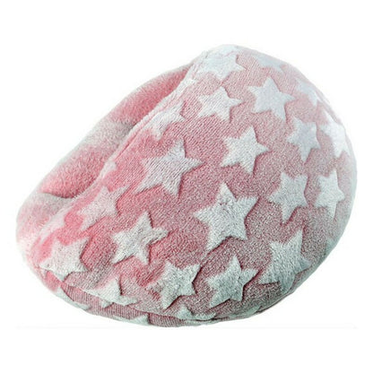 V15H90430068CDC4E33A75D970618A226A5AR3553924P3