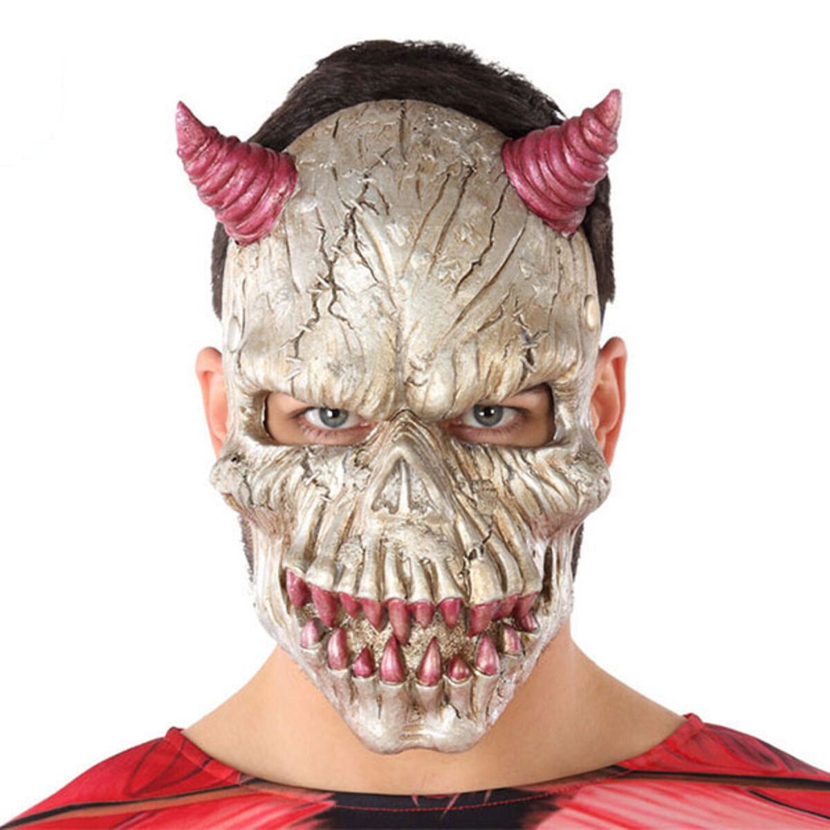 V12H2962ED73713B2F0C4B83F33307509BD7R4959792P1