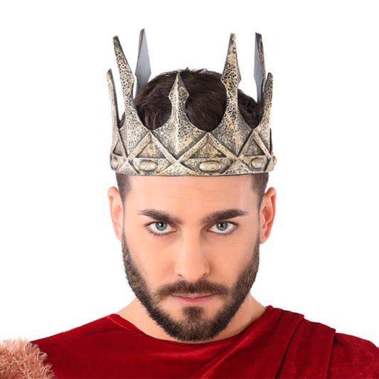 V13H6044763C498DC70FE9CCE3A4EC023D23R4178634P1