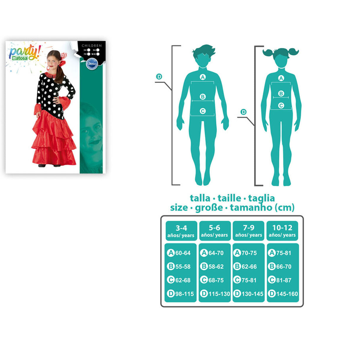 V6H9A44FC28A4BB85FDCDF7F4D7F0416F6FR5592954P5