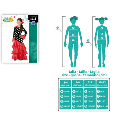 V6H9A44FC28A4BB85FDCDF7F4D7F0416F6FR5592954P5