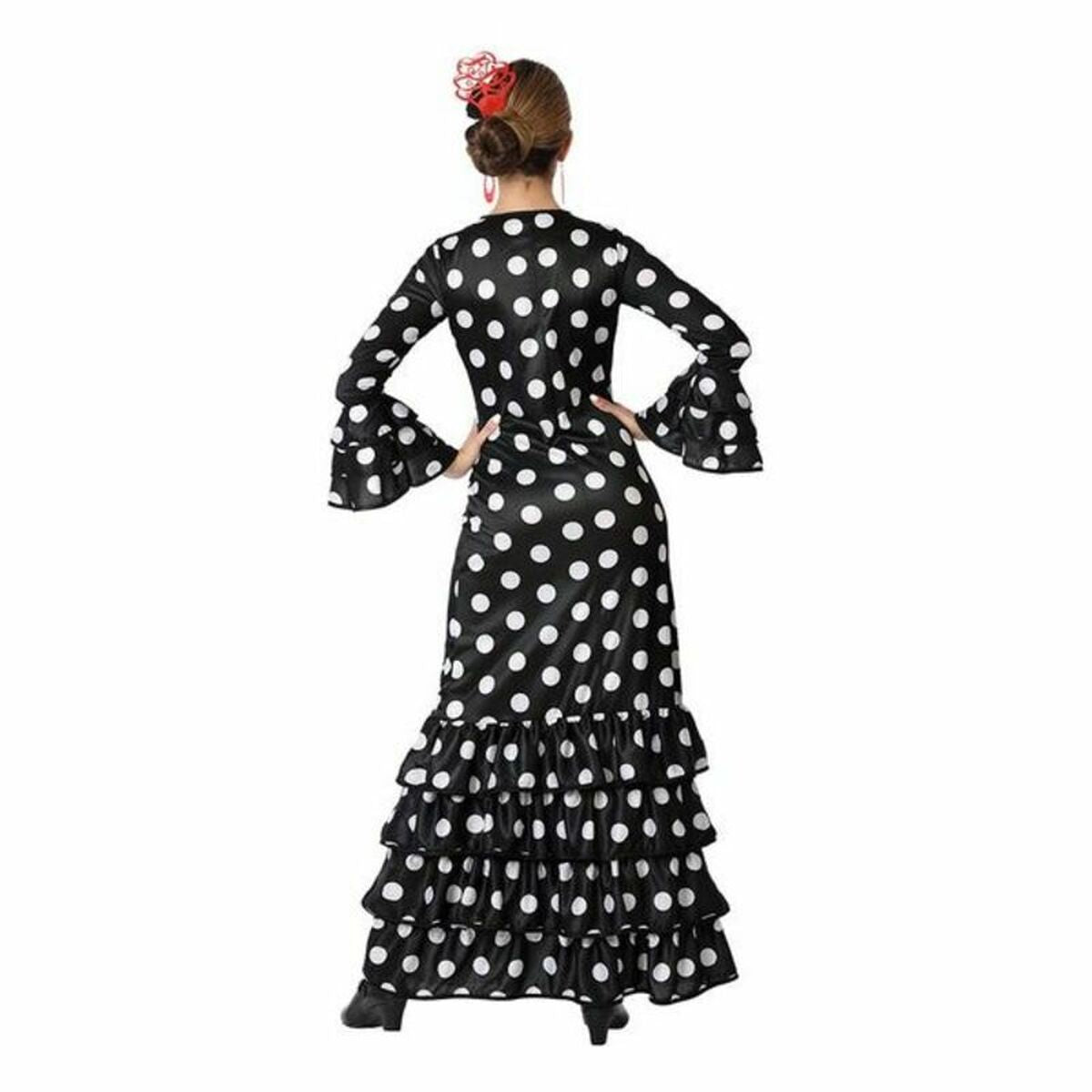 V11H5C5A660365809C43FB3A5FC3C0327BF3R5592933P3