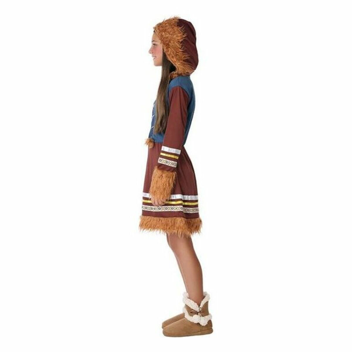 V12H8D5D0333043645B51B10C23CC3120A59R6632586P3