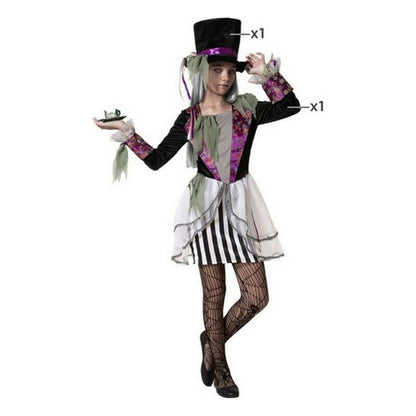 V15HB28C4A10C2E5EB207BC8BE2132EA1EC1R6627341P4