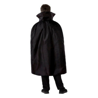 V15H7F7DB458651C78C2A86F8082663A6C51R6595179P3