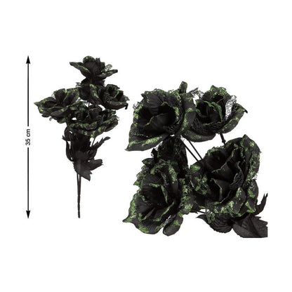 V13H2D398A1CA0710571BFE1BF6EE7387A99R6708632P3