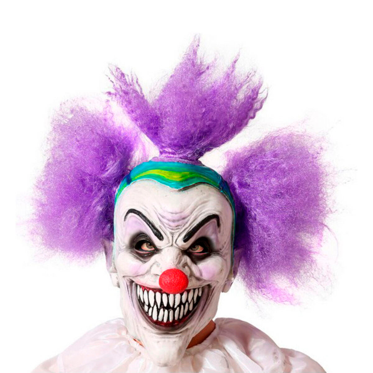 V12H5CDEABF8058BA843A20E90912ED289D0R4165217P1