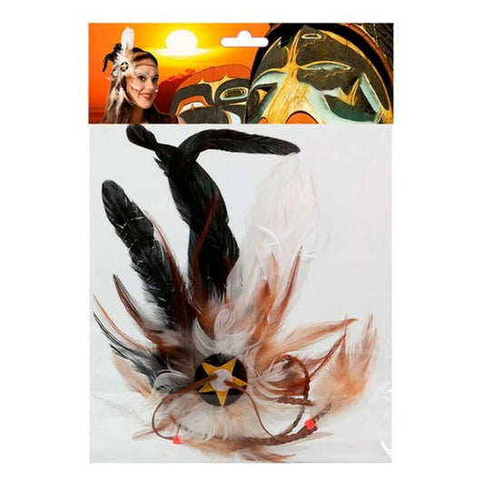 V15HF00D57A69D241A789E3AB98EE2224D9CR4154216P2