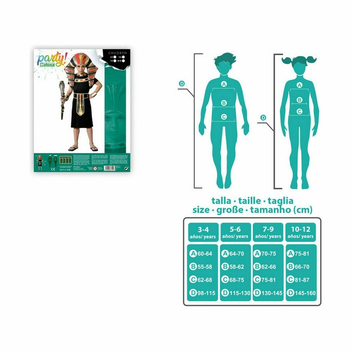 V10HCD8E0FC9AF1A849C03CA0816EBE63639R6624281P4