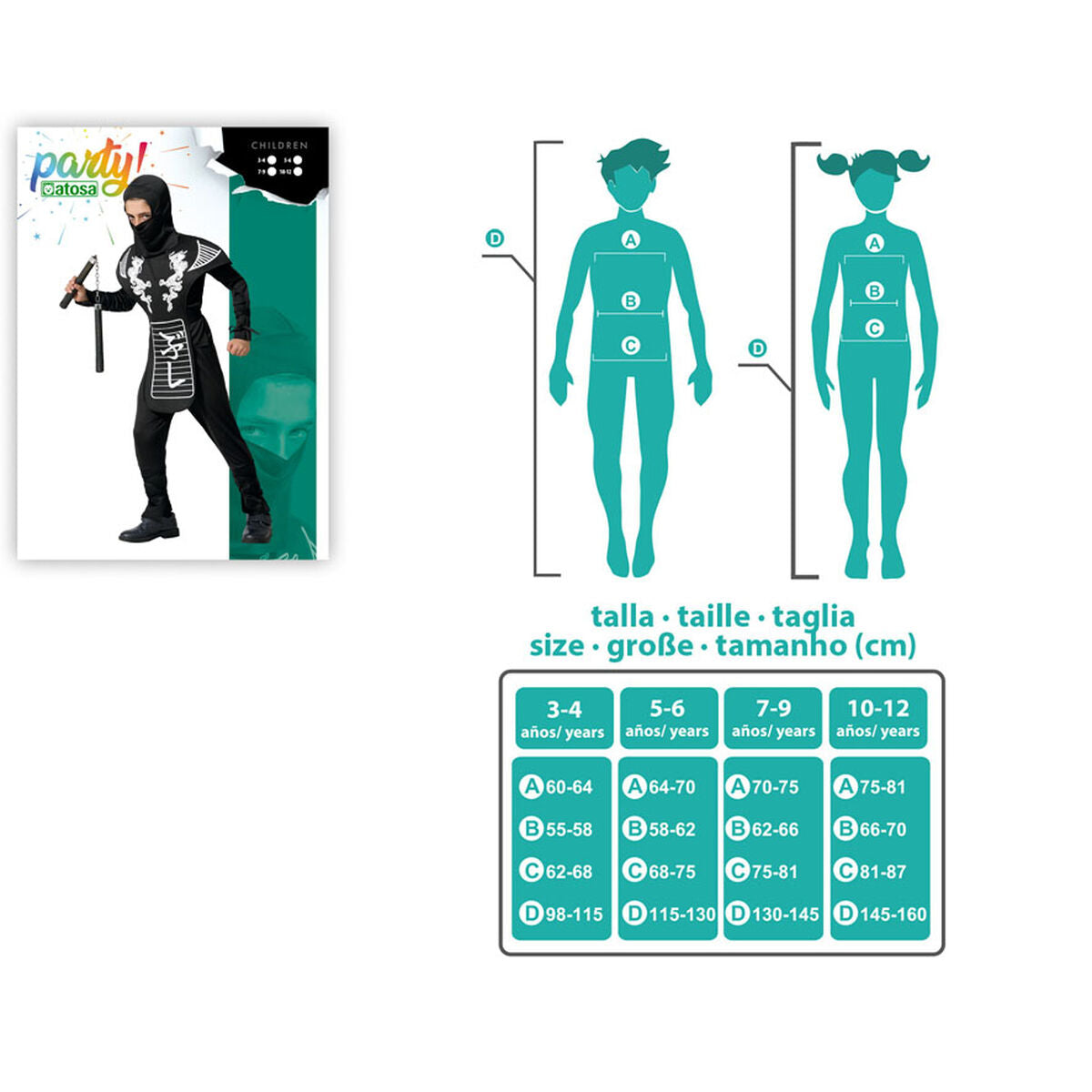 V12H084025F608E02E2DC71A4A6A4FA19857R6628077P6