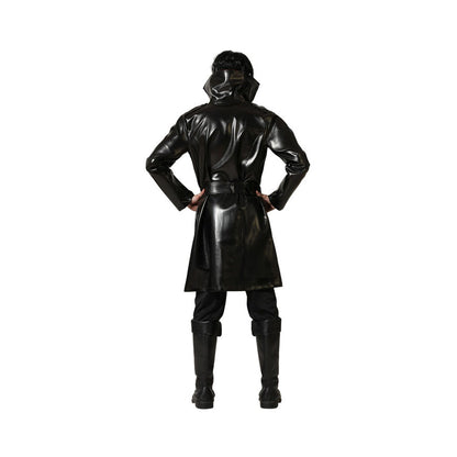 V7HC162EBA7C704780456F5BAFBD42964CBR7266413P3