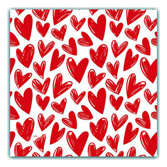 V13H297DA6773153739118FC0FEC27680FA6R3205877P2