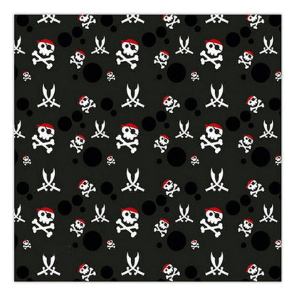 V9H3DBEE4598A8AD91C253471A7805682A4R3171570P2