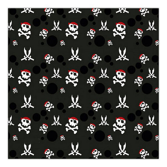 V9H3DBEE4598A8AD91C253471A7805682A4R3171570P2