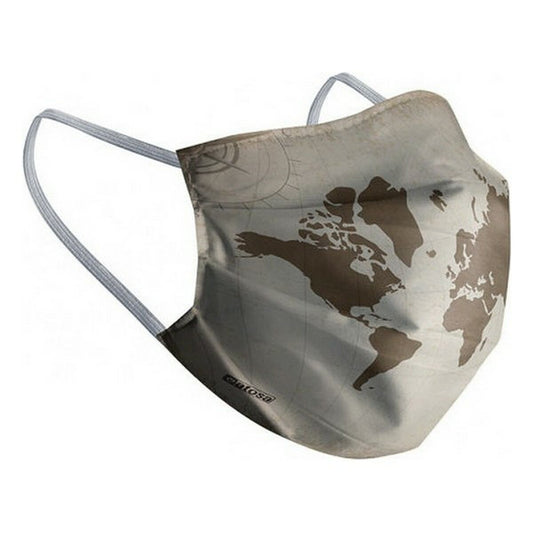 V13HFB939C1836C43AA11AF07BB7B05CCB76R3205802P1