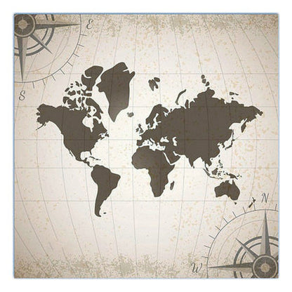 V13H7CB3ABBFD0224FF1D7D8E410801D05B4R3205803P2