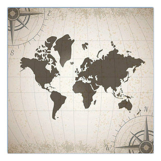 V13H7CB3ABBFD0224FF1D7D8E410801D05B4R3205803P2