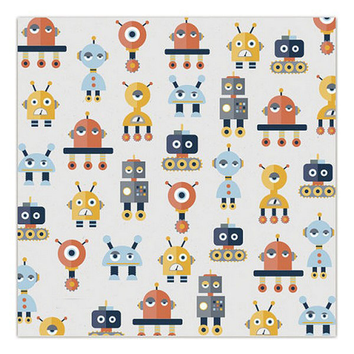 V13HFDB29533044FD034D0050070CC5C7742R3205956P2