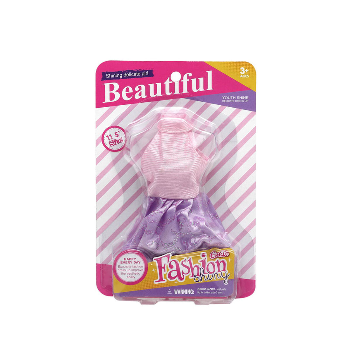 V6HCEC7B486121664F4DB04AF70F9C648AFR3665494P1