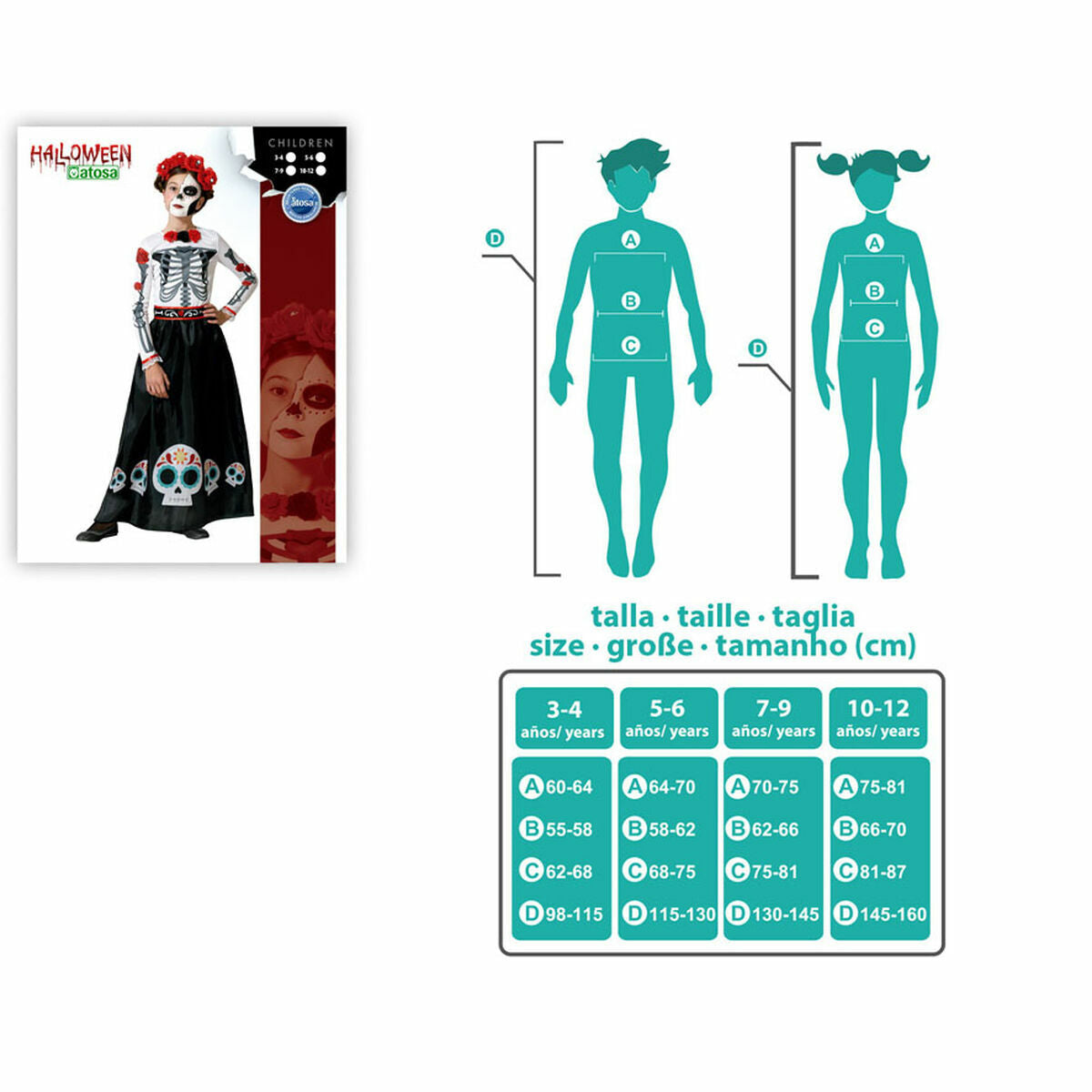 V9HB2DFE9DB51121950A42D867D0C7DD2EBR6627549P4