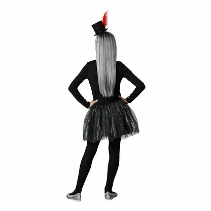 V6HBF4A55A2BECD7AD576FBD42E74670AE0R5454216P3