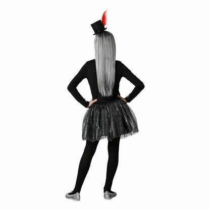 V6HEBD447D23AADFF98A0EE80FC78E623B4R6710853P5