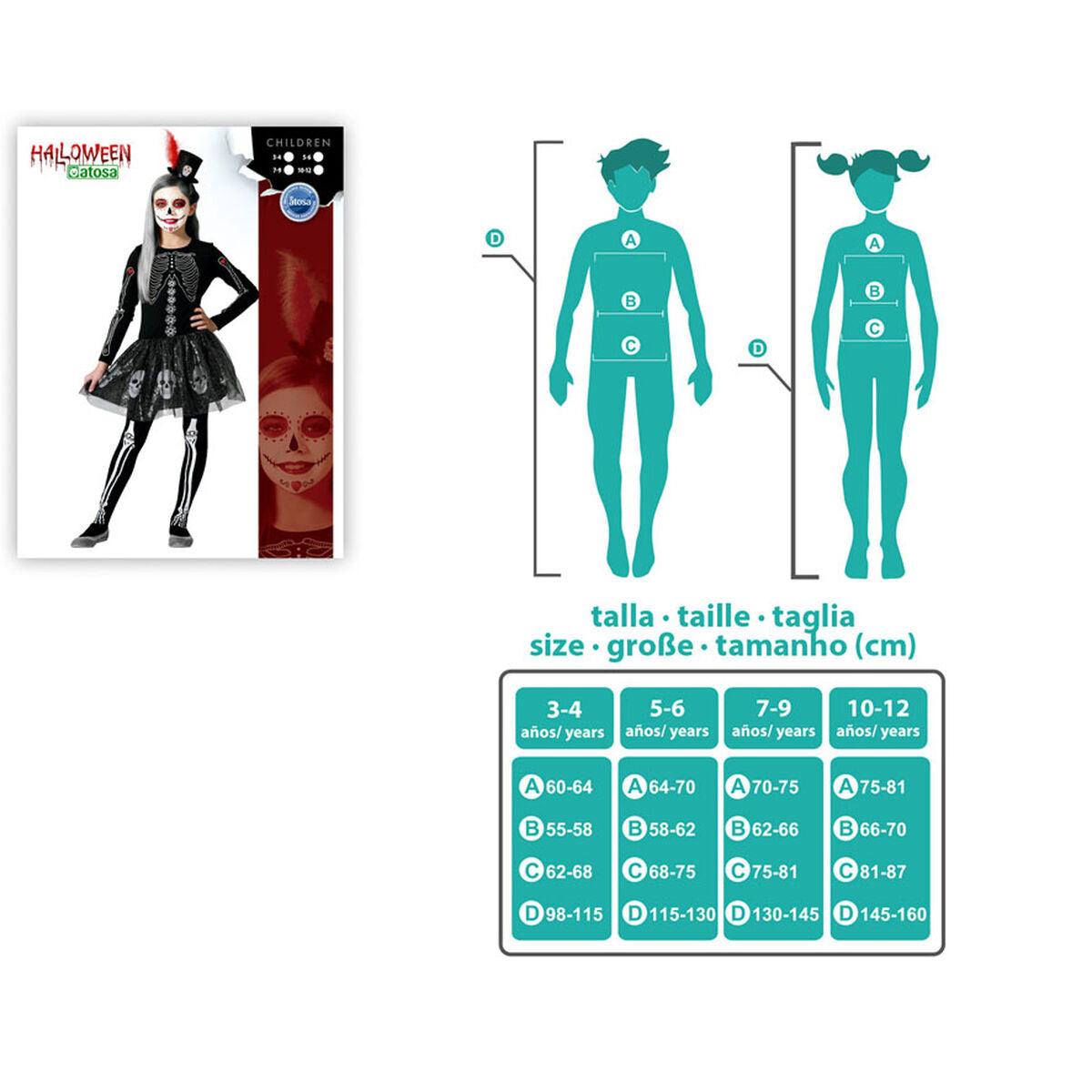 V6H280ADCADFBC3E8435165B5EA47CFB82CR5004881P4