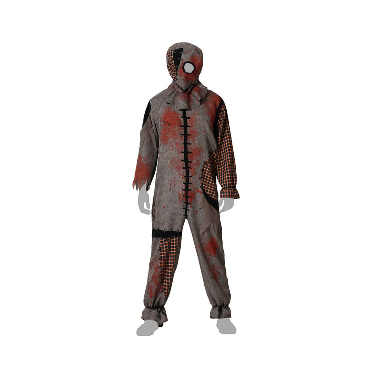 V5HF70A10066DD3E396ACCFA0ADD4690DCER5449846P6