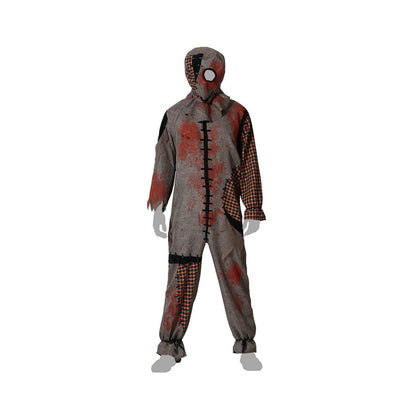 V5HF70A10066DD3E396ACCFA0ADD4690DCER5449846P6