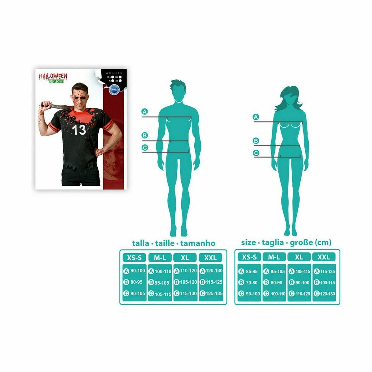 V8H90613F0700436573B68F4B26C142B366R4727420P8