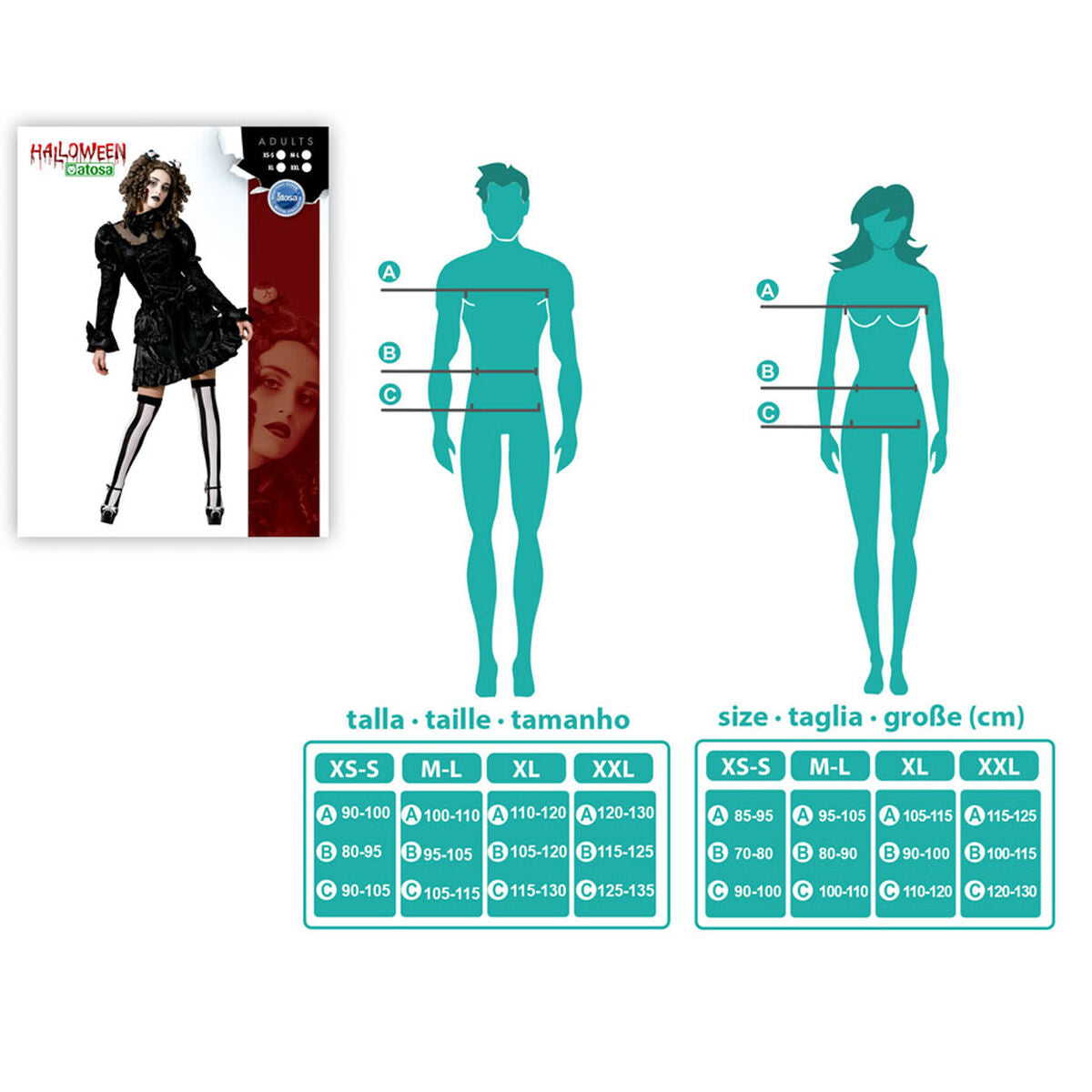 V6H8ED0B96CF7F4E0BA638D834D869FEF37R5006289P4