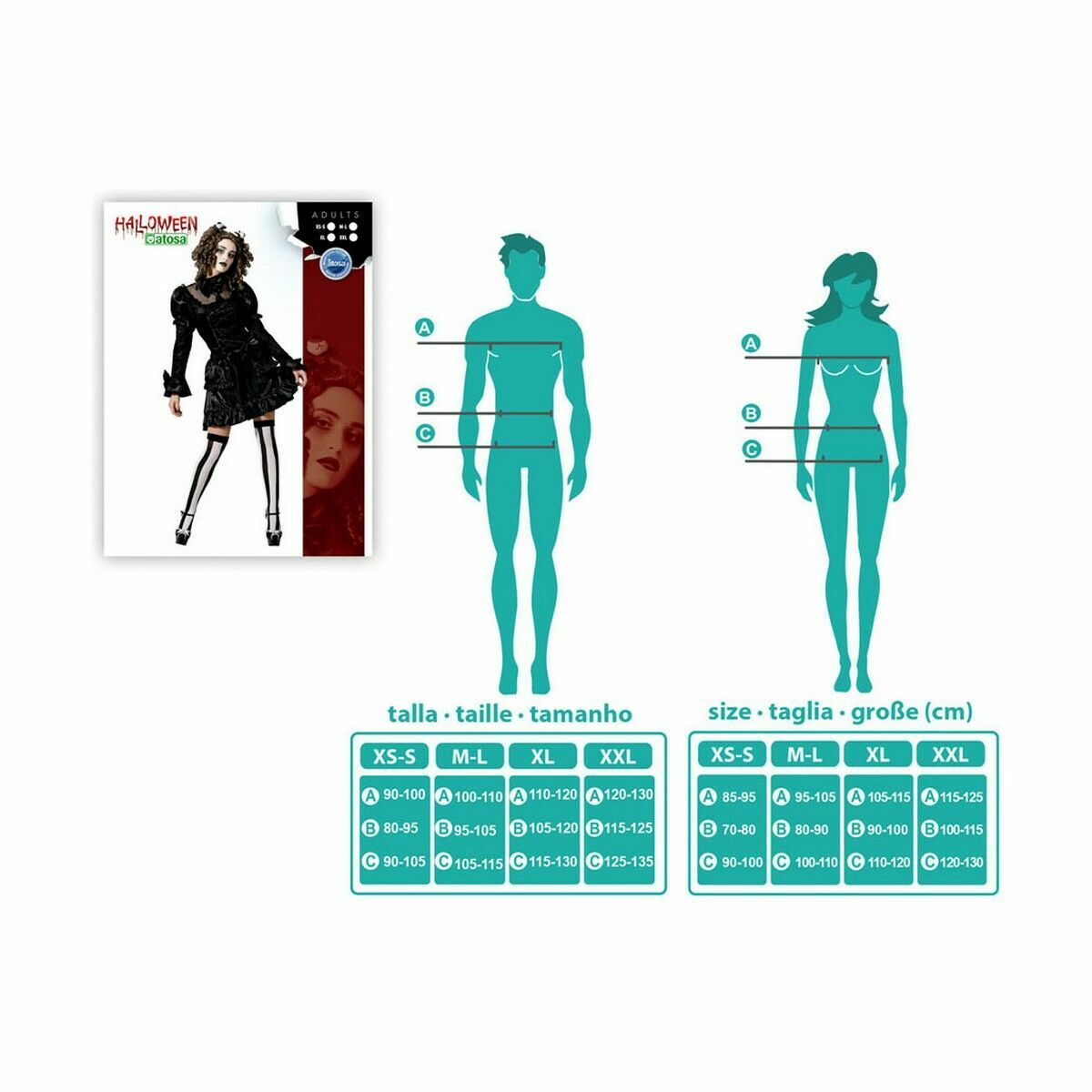 V9H2444AAB71BCAC1D3D6863486BF9EFBF7R4176169P4