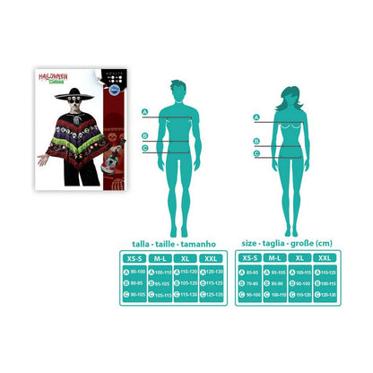 V12H2B63D8E8F67B2DFDDE2443CE52CED797R6621101P4