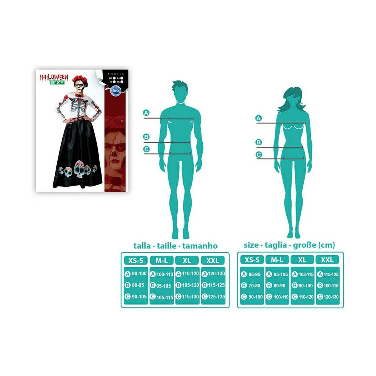 V5H009845DBD67589FC15F3AD2BEE702DB3R4703025P4