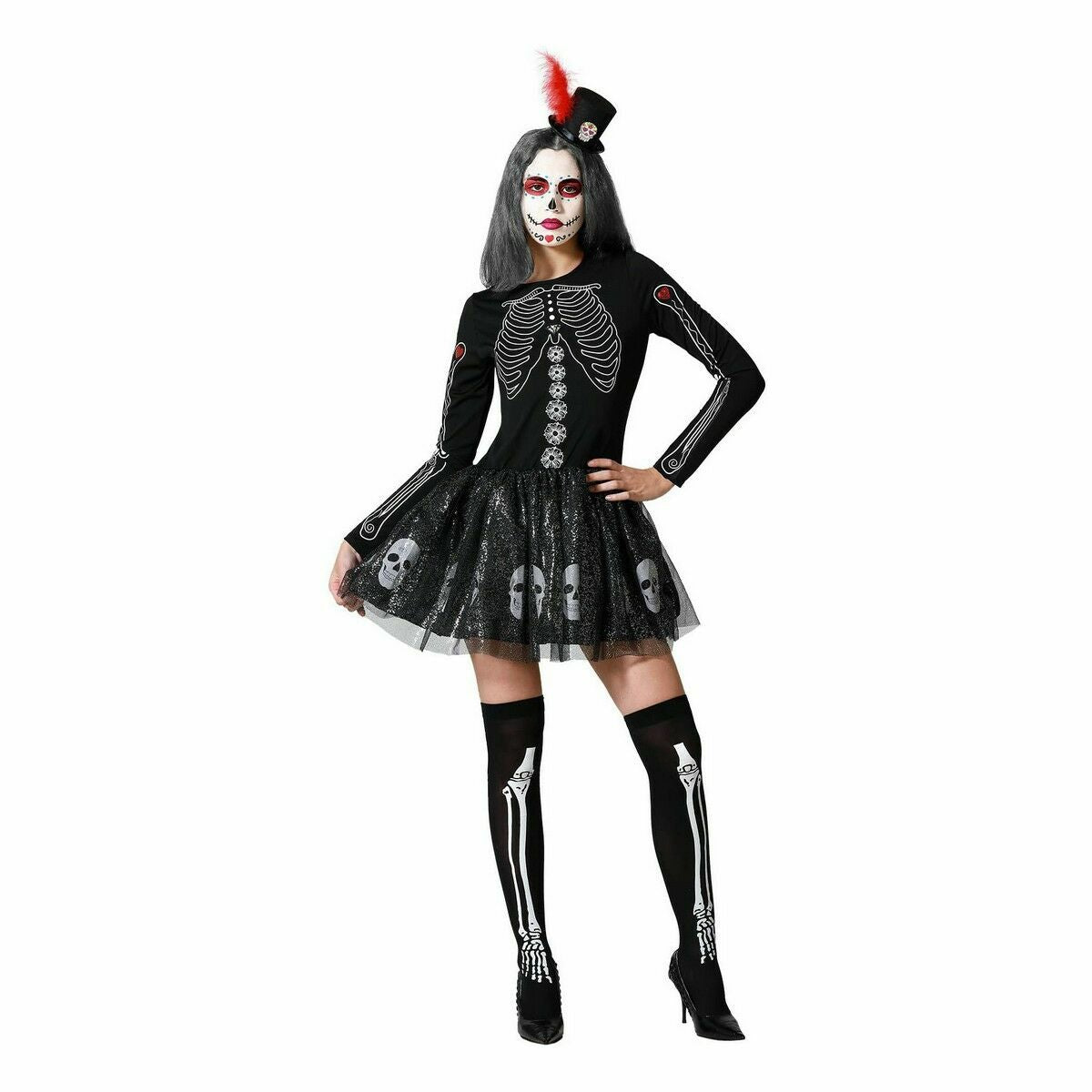 V4H03A47403FBC9698E656C710130E9330BR5454124P1