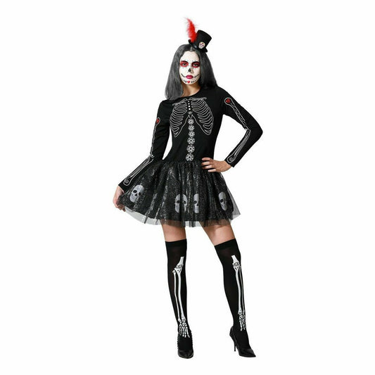 V4H03A47403FBC9698E656C710130E9330BR5454124P1