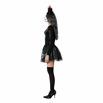 V6H6CD474ECFE2B9637FC32B2AADBC6B79ER5454135P2