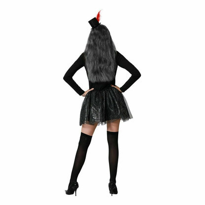 V6H2985E4B0BCF488C1E0765B74DE301BA3R5454139P3