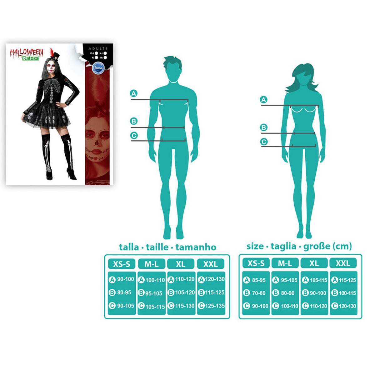 V6H23A1838CAF503C07848A568F16AE3DDDR5005962P4